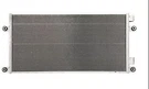 For Volvo Vn Air Conditioner Condenser ,. Fixed Price $123.99.