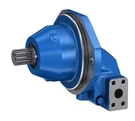New 2124977 Motor Gp-p For Cat Dozer D10N, D10T, D10R 212-4977 Ready Ship!!. Fixed Price $5025.00.