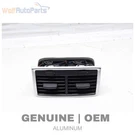 2007-2015 Audi Q7 Rear Center Air Vent 4L0819203K. Fixed Price $94.99.