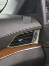 15 16 17 18 19 20 Escalade Esv Outer Right Dash Ac Vent. Fixed Price $60.00.