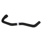 Uro Parts W0133-1720450-APA Hvac Heater Hose. Fixed Price $53.86.