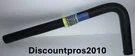 Dayco 70023 Radiator Coolant Hose Saab Chevrolet Gmc Mazda 1957-2013. Fixed Price $22.00.