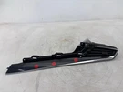 2018-2024 Buick Enclave Dash Right Outer Air Vent Bezel Molding Oem 85126583. Fixed Price $42.15.