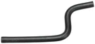 Hvac Hose-heater Valve For 1984-1987 Toyota Corolla 1.6L L4 Gas Gates. Fixed Price $30.64.