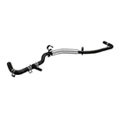 Continental 64589 Hvac Heater Hose 08-10 Ford F-250 Sd F-350. Fixed Price $67.56.