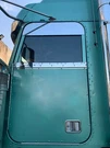 Freightliner Classic Fld 120. Full Windows Glass /door Kit. Fixed Price $550.00.