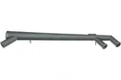 Hvac Heater Hose Outlet Tube Autotecnica FD0618564 Fits 00-07 Ford Focus 2.0L-L4. Fixed Price $10.24.
