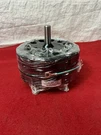 Empire R619 Blower Motor For FAW55 And DV55 (single Speed Wire) D0510B3325. Fixed Price $174.00.