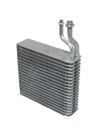 Freightliner A/c Evaporator Vcc T1001836U. Fixed Price $216.00.