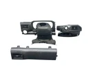 2020 Nissan Titan Xd Front Dahsboard Finish Moulding Set W/ Vent (4) 68134-EZ00A. Fixed Price $285.97.
