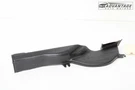 2018-2024 Honda Odyssey Front Left Driver Side Center Pillar Lower Air Duct Oem. Fixed Price $24.48.