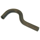 14065S Delco Heater Hose For Chevy Suzuki Grand Vitara XL-7 Chevrolet Tracker. Fixed Price $26.45.