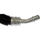 Dorman 626-105 Heater Hose Assembly. Fixed Price $67.07.