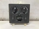 2003-2018 Volvo Vnl Heater A/c Temperature Controls Used P/n 21326142. Fixed Price $179.99.