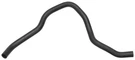 Gates 12231 Premium Molded Heater Hose-ipd. Fixed Price $92.63.