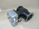 Air Compressor For Cummins Isx, S21433, 911153520, 4059825, 3104324, 4318214. Fixed Price $349.90.