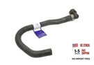 Uro Parts 30745329 Heater Hose. Fixed Price $53.76.