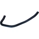 Continental 64315 Hvac Heater Hose Select 99-05 Ford Models. Fixed Price $42.65.