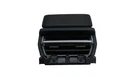 2023 2024 Fisker Ocean Oem Rear Center Console A/c Air Vent 428000090545. Fixed Price $60.00.