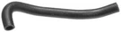 Hvac Heater Hose-molded Gates 19237. Fixed Price $24.82.
