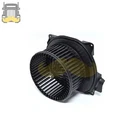 Automann 830.21201 Volvo / Freightliner Blower Hvac Blend Air. Fixed Price $227.90.