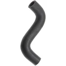 Dayco 71231 Radiator Coolant Hose. Fixed Price $24.21.