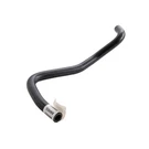 Dayco 88003 Molded Htr Hose. Fixed Price $45.38.