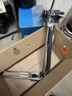 Header Def Freightliner Oem 04-31677-00. Fixed Price $700.00.