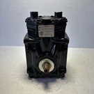 Techair TA801506 A/c Compressor For E150 Van E250 E350 Econoline Ltd Cci 21097. Fixed Price $139.99.