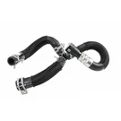 10324194 Delco Heater Hose For Chevy Olds Chevrolet Venture Pontiac Montana. Fixed Price $88.74.