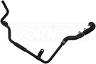 Dorman 626-575 Engine Heater Hose Assembly For 05-08 Mazda V6 181 3.0L. Fixed Price $63.95.