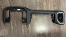 Oem 2019-2022 AT4 Sierra Silverado 2500 Front Dash Panel Air Vent 844202200. Fixed Price $120.00.