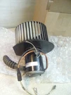 Peterbilt 385/FASCO Blower Motor 2898-091-015. Fixed Price $109.99.