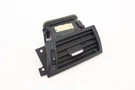 11-18 Bmw X3 Rh Right Front Dashboard Heater Air Vent Black Oem 9184142-01. Fixed Price $29.99.