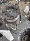 Ac Compressor Fits 97-02 Expedition 220347. Fixed Price $78.00.