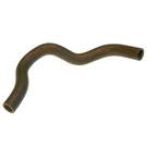 Acdelco 16179M Hoseeng Cool Htr. Fixed Price $44.20.