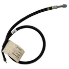Peterbilt F50-6370-1525 A/c Hose Assembly (genuine Paccar). Fixed Price $149.95.