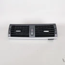 2007-2013 Bmw X5 X6 E70 E71 Center Dash Air Vent 64229210705 Oem. Fixed Price $37.20.