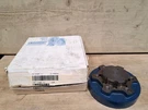 Horton Fan Spacer 600414 Paccar 13520 Cummins N14 L10. Fixed Price $60.00.