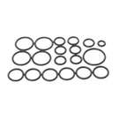 Trp VH11600 Kit Hvac O-ring Service Rubber Hnbr A/c Seal Assortment. Fixed Price $25.89.