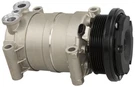 Four Seasons 58947 New Gm HT6 Compressor W/ Clutch. Fixed Price $238.90.