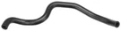 Gates 18457 Premium Molded Heater Hose. Fixed Price $28.29.