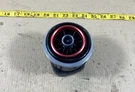 2015-2020 Audi A3 Dashboard Center Left Ac Air Vent Grille 8V0820901C Oem. Fixed Price $48.99.