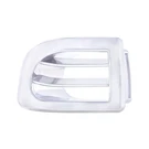 United Pacific 42091 Dashboard Air A/c Vent, Lh, For 200 Freightliner. Fixed Price $28.51.