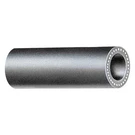 Gates Firewall Hvac Heater Hose. Fixed Price $35.60.