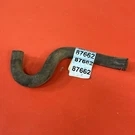 Dayco Hvac Heater Hose For C87662 63069 4333 303662 18800 14107S 10800. Fixed Price $9.99.