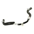 22862258 Ac Delco Heater Hose For Chevy Chevrolet Silverado 2500 Hd Heavy Duty. Fixed Price $116.71.