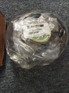 New A/c Pulley Clutch Kit Part # 4647-9931 Sanden Double V Belt. Fixed Price $110.00.