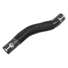 Acdelco W0133-1869985-ACD Genuine Gm Parts Hvac Heater Hose. Fixed Price $71.55.