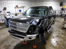 Used Hvac Blower Motor Fits: 2008 Lincoln Lt Front Grade. Fixed Price $75.00.